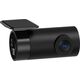 Wideorejestrator 70mai Kamera cofania Midrive RC11