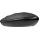 Mysz LogiLink LogiLink Maus Funk & Bluetooth,2.4GHz,800/1200/1600dpi,schw.