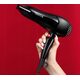 Suszarka Remington Suszarka D2000 Remington