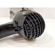 Suszarka Remington Suszarka D2000 Remington