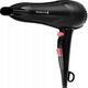 Suszarka Remington Suszarka D2000 Remington