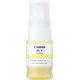 Canon GI-45 Y EMB YELLOW INK BOTTLE/