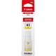 Canon GI-45 Y EMB YELLOW INK BOTTLE/
