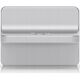 Ubiquiti Rack Utility für U-RACK-6U-TL UACC-RJ45-Cover