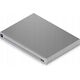 Ubiquiti Rack Utility für U-RACK-6U-TL UACC-RJ45-Cover