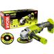 Ryobi Ryobi R18CSP-0 cordless Hand circular saw