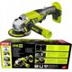 Ryobi Ryobi R18CSP-0 cordless Hand circular saw
