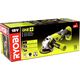 Ryobi Ryobi R18CSP-0 cordless Hand circular saw