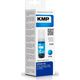 KMP Printtechnik AG KMP Tinte EcoTank T03R2  6000 S. cyan remanufactured
