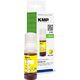 KMP Printtechnik AG KMP Tinte EcoTank T03R4  6000 S. yellow remanufactured