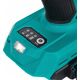 Klucz udarowy NAC NAC IW-600-BL-LI-20V