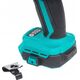 Klucz udarowy NAC NAC IW-600-BL-LI-20V