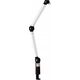 Statyw Thronmax Statyw do mikrofonu Thronmax Flex S5 White
