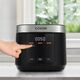 Multicooker Cosori Cosori CRC-R501-KEU Slow Cooker czarny