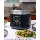 Multicooker Cosori Cosori CRC-R501-KEU Slow Cooker czarny