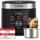 Multicooker Cosori Cosori CRC-R501-KEU Slow Cooker czarny