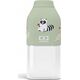 Monbento Monbento S Positive Racoon oliwkowy