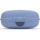 Monbento Monbento Gram Blue Infinity niebieski