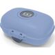 Monbento Monbento Gram Blue Infinity niebieski