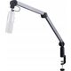 Statyw Thronmax Statyw do mikrofonu Thronmax Caster Stand S1 USB