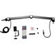 Statyw Thronmax Statyw do mikrofonu Thronmax Caster Stand S2 XLR