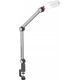 Statyw Thronmax Statyw do mikrofonu Thronmax Caster Stand S1 Pro LED