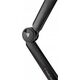 Statyw Thronmax Statyw do mikrofonu Thronmax Twins S8