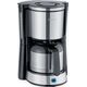 Severin Severin KA 4847 srebrny
