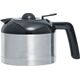 Severin Severin KA 4847 srebrny