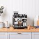 DeLonghi De'Longhi DLSC319 480 ml 2 szt.