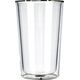 DeLonghi De'Longhi DLSC319 480 ml 2 szt.