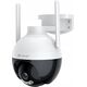 Kamera IP Tracer Tracer Guard 4