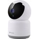 Kamera IP Tracer Tracer Focus 3