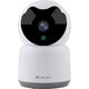 Kamera IP Tracer Tracer Focus 3