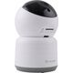 Kamera IP Tracer Tracer Focus 3