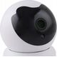 Kamera IP Tracer Tracer Focus 3