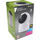 Kamera IP Tracer Tracer Focus 3