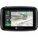 Wideorejestrator Navitel Navitel G590 MOTO