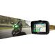 Wideorejestrator Navitel Navitel G590 MOTO