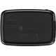 Wideorejestrator Navitel Navitel G590 MOTO