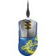 Mysz Razer Razer DeathAdder V3 Pro - Fortnite Edition