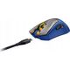 Mysz Razer Razer DeathAdder V3 Pro - Fortnite Edition