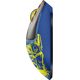 Mysz Razer Razer DeathAdder V3 Pro - Fortnite Edition