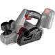 Graphite Strug akumulatorowy Energy+ 18V