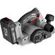 Graphite Strug akumulatorowy Energy+ 18V