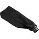 Graphite Strug akumulatorowy Energy+ 18V