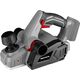 Graphite Strug akumulatorowy Energy+ 18V