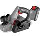 Graphite Strug akumulatorowy Energy+ 18V