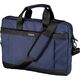 Torba Tracer Torba na notebooka TRACER 15,6" BL7