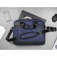 Torba Tracer Torba na notebooka TRACER 15,6" BL7